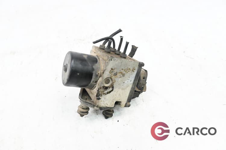 ABS 3C0614095S за VW PASSAT седан B6 (3C2) 2.0 TDI (2005 - 2010)