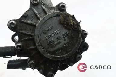 Вакуум помпа 03G145209 за VW PASSAT седан B6 (3C2) 2.0 TDI (2005 - 2010)