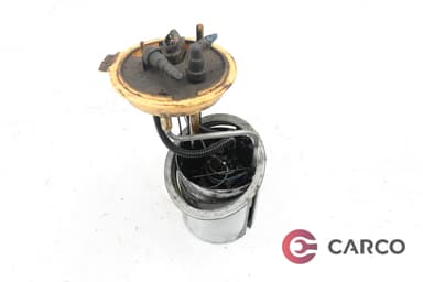 Подкачваща помпа 3C0919050AB за VW PASSAT седан B6 (3C2) 2.0 TDI (2005 - 2010)