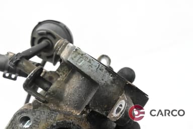 EGR клапан за VW PASSAT седан B6 (3C2) 2.0 TDI (2005 - 2010)
