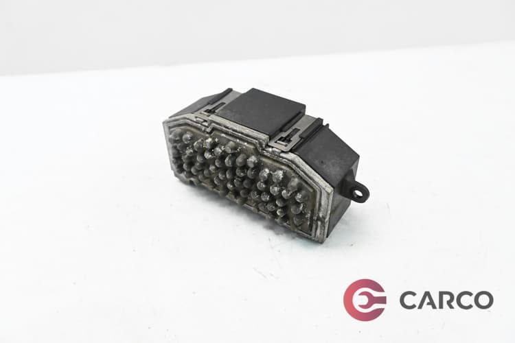 Реостат парно 3C0907521B за VW PASSAT седан B6 (3C2) 2.0 TDI (2005 - 2010)