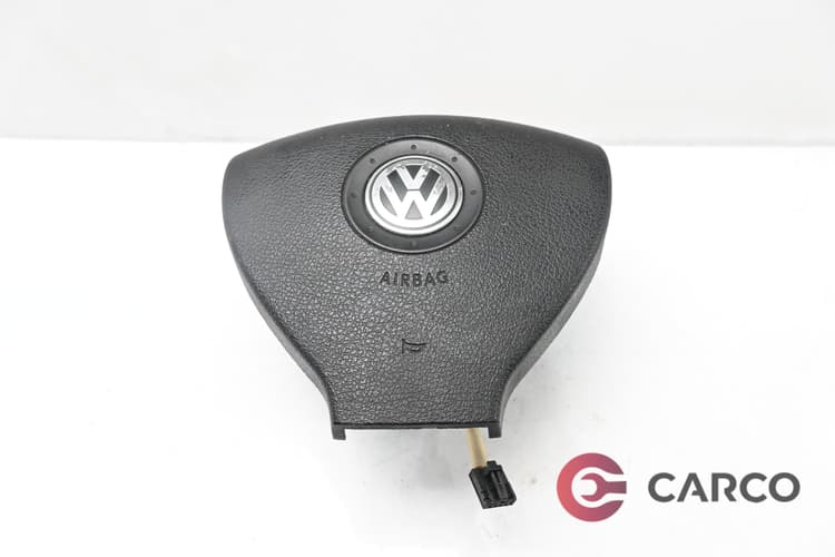 AIRBAG волан за VW PASSAT седан B6 (3C2) 2.0 TDI (2005 - 2010)