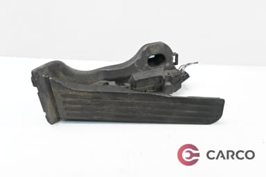 Педал газ за VW PASSAT седан B6 (3C2) 2.0 TDI (2005 - 2010)