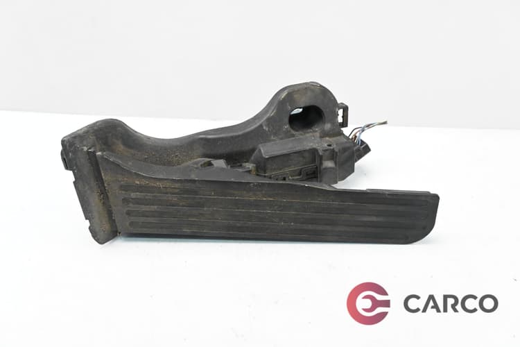 Педал газ за VW PASSAT седан B6 (3C2) 2.0 TDI (2005 - 2010)
