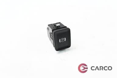 Копче паркинг за VW PASSAT седан B6 (3C2) 2.0 TDI (2005 - 2010)