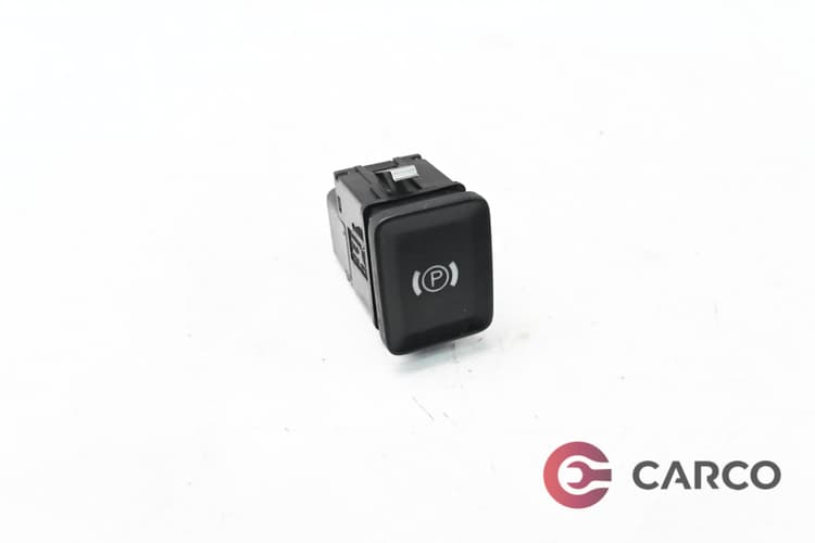 Копче паркинг за VW PASSAT седан B6 (3C2) 2.0 TDI (2005 - 2010)