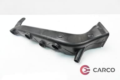 Въздуховод 3C1819151 за VW PASSAT седан B6 (3C2) 2.0 TDI (2005 - 2010)