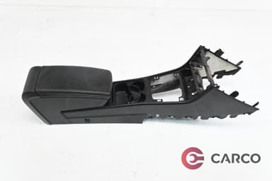Подлакътник за VW PASSAT седан B6 (3C2) 2.0 TDI (2005 - 2010)