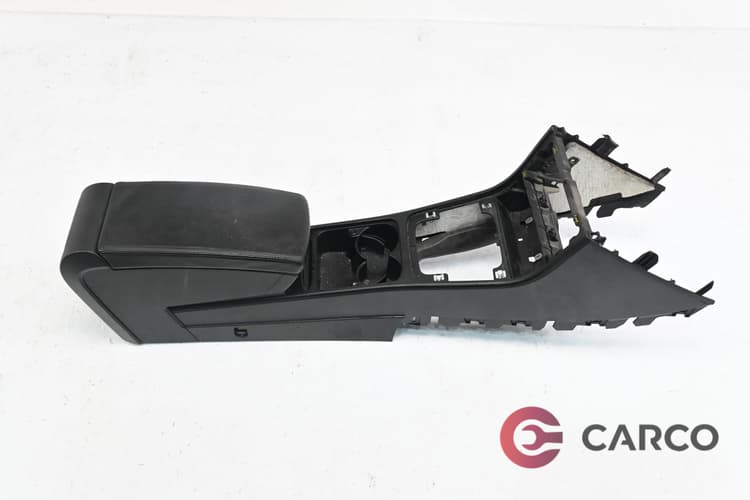 Подлакътник за VW PASSAT седан B6 (3C2) 2.0 TDI (2005 - 2010)