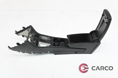 Подлакътник за VW PASSAT седан B6 (3C2) 2.0 TDI (2005 - 2010)