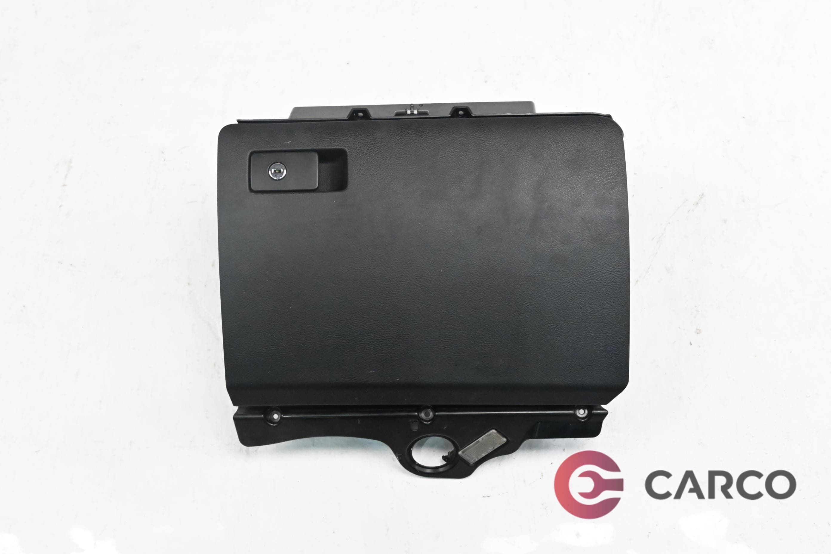 Жабка за VW PASSAT седан B6 (3C2) 2.0 TDI (2005 - 2010)