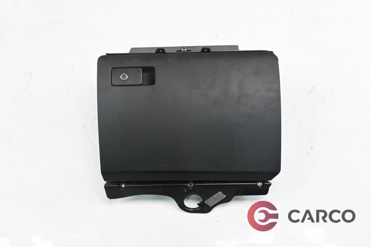 Жабка за VW PASSAT седан B6 (3C2) 2.0 TDI (2005 - 2010)