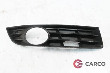 Лайсна около халоген дясна за VW PASSAT седан B6 (3C2) 2.0 TDI (2005 - 2010)