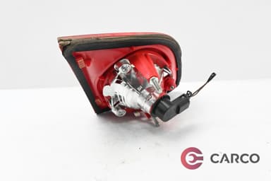 Стоп вътрешен десен за VW PASSAT седан B6 (3C2) 2.0 TDI (2005 - 2010)