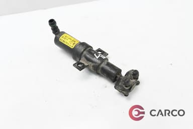 Пръскалка фар дясна 1307030328 за VW PASSAT седан B6 (3C2) 2.0 TDI (2005 - 2010)