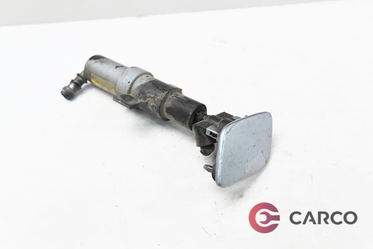 Пръскалка фар лява 1307030327 за VW PASSAT седан B6 (3C2) 2.0 TDI (2005 - 2010)