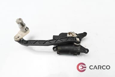 Моторче клапа парно 3C1907511A за VW PASSAT седан B6 (3C2) 2.0 TDI (2005 - 2010)