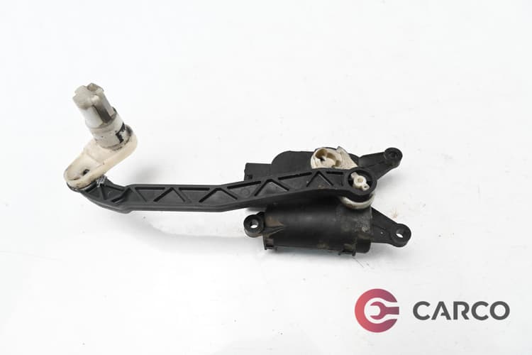 Моторче клапа парно 3C1907511A за VW PASSAT седан B6 (3C2) 2.0 TDI (2005 - 2010)
