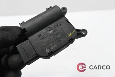Моторче клапа парно 0132801362 за VW PASSAT седан B6 (3C2) 2.0 TDI (2005 - 2010)