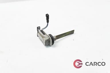 Сензор температура 4B0820539 2709060025 за VW PASSAT седан B6 (3C2) 2.0 TDI (2005 - 2010)