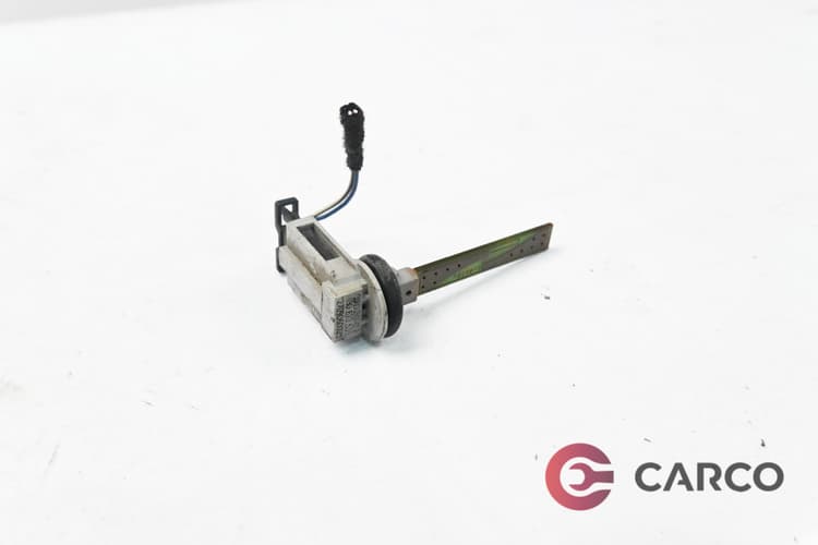 Сензор температура 4B0820539 2709060025 за VW PASSAT седан B6 (3C2) 2.0 TDI (2005 - 2010)