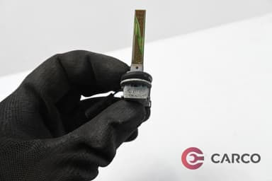 Сензор температура 4B0820539 2709060025 за VW PASSAT седан B6 (3C2) 2.0 TDI (2005 - 2010)