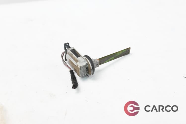 Сензор температура 4B0820539 2609060913 за VW PASSAT седан B6 (3C2) 2.0 TDI (2005 - 2010)