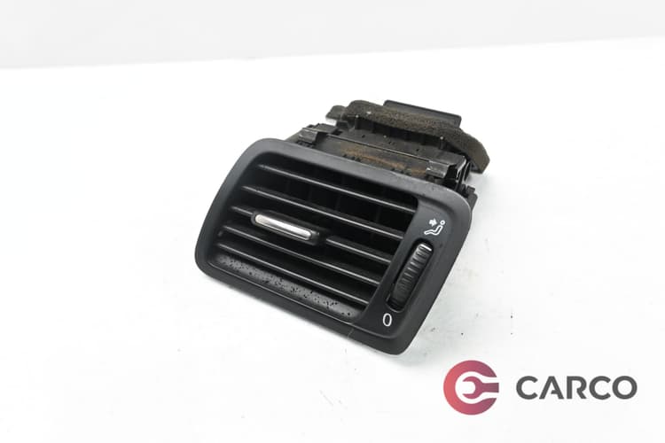Духалка парно лява 3C1819701E за VW PASSAT седан B6 (3C2) 2.0 TDI (2005 - 2010)