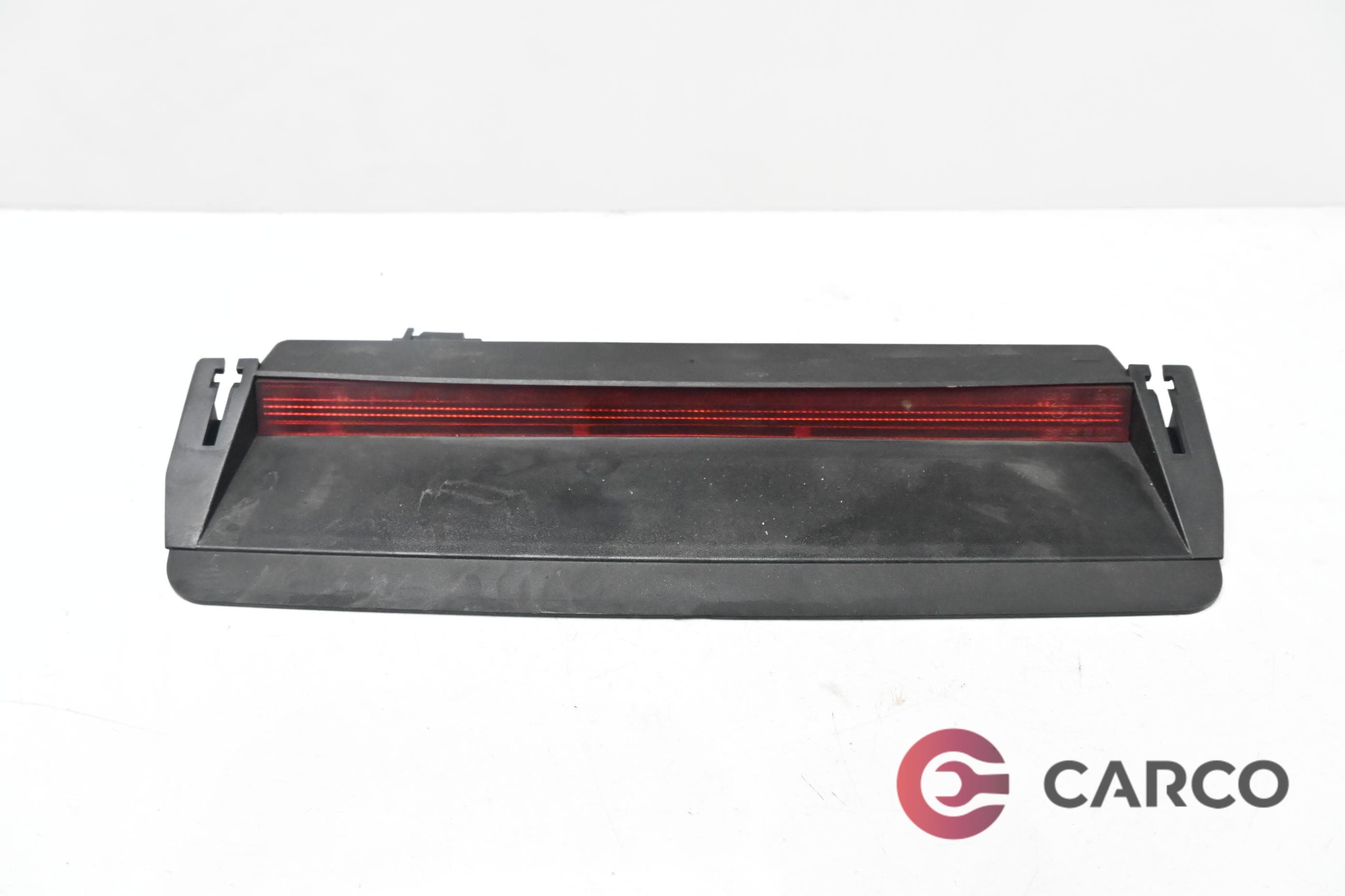 Трети стоп за VW PASSAT седан B6 (3C2) 2.0 TDI (2005 - 2010)