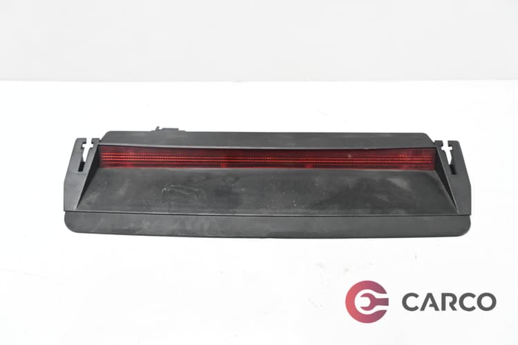 Трети стоп за VW PASSAT седан B6 (3C2) 2.0 TDI (2005 - 2010)