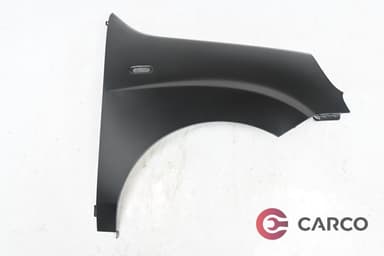 Калник десен за FIAT DOBLO Cargo (223) 1.3 D Multijet (2000)