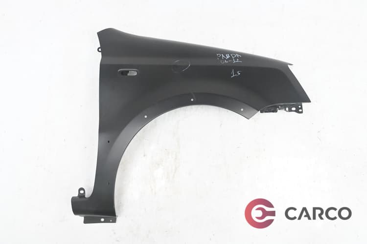 Калник десен за FIAT PANDA (169) 1.2 4x4 (2003)
