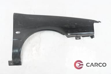 Калник десен за FIAT TEMPRA (159) 1.8 (1990 - 1998)