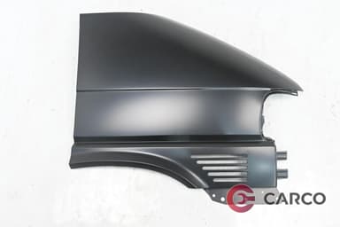 Калник десен за VW TRANSPORTER / CARAVELLE IV автобус (70XB, 70XC, 7DB, 7DW, 7D 1.9 TD (1990 - 2003)