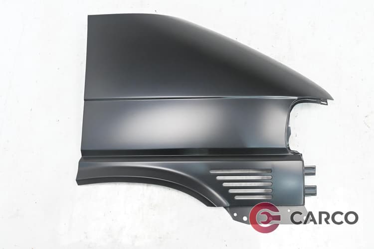 Калник десен за VW TRANSPORTER / CARAVELLE IV автобус (70XB, 70XC, 7DB, 7DW, 7D 1.9 TD (1990 - 2003)