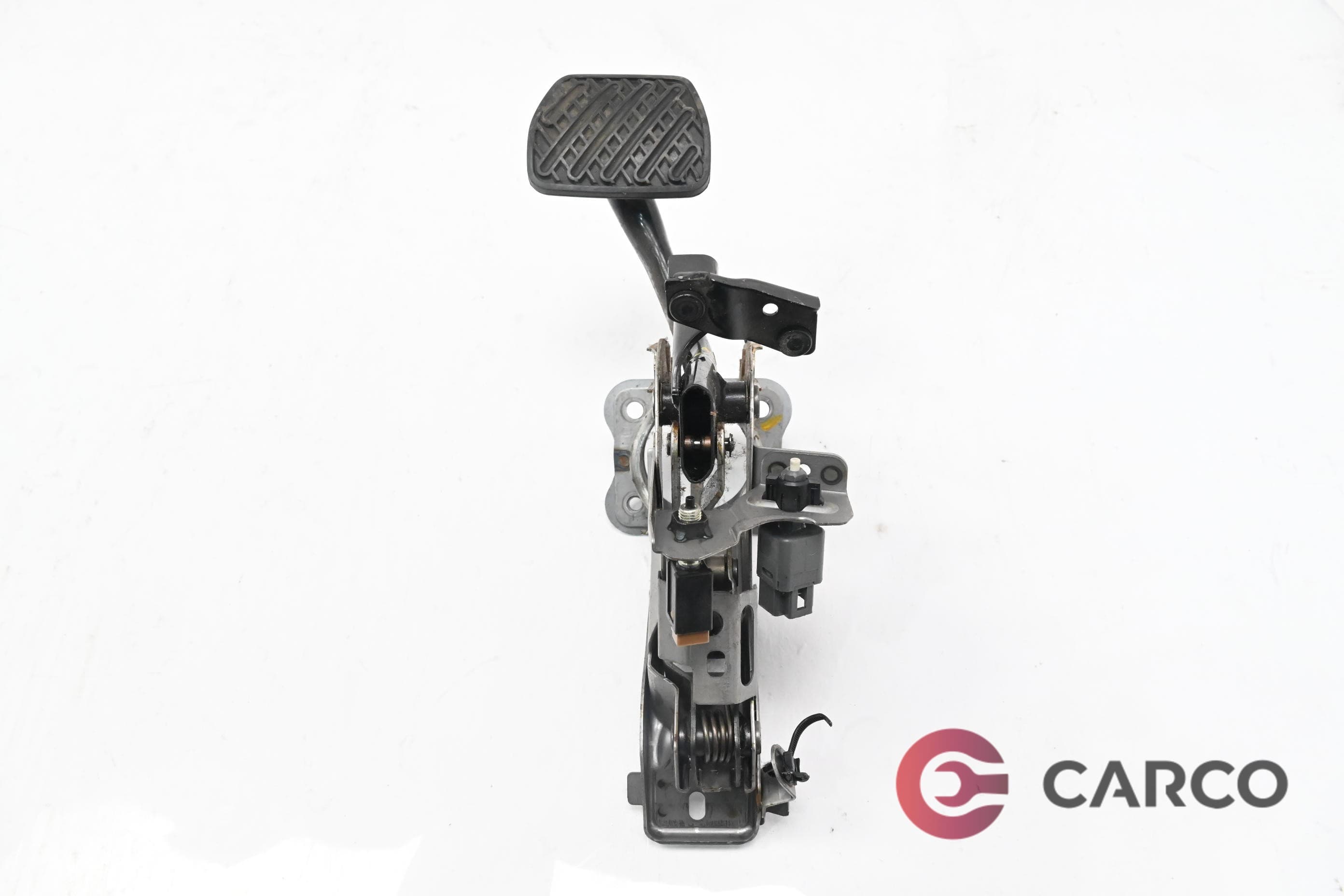 Педал спирачка за INFINITI Q50 50 D (2013)