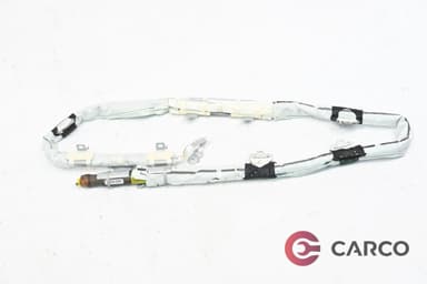 AIRBAG таван ляв за INFINITI Q50 50 D (2013)