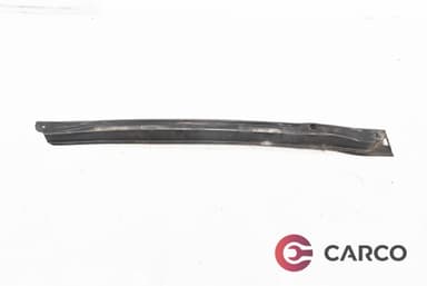 Греда под задна броня за CITROEN C5 I Estate (DE_) 2.2 HDi (DE4HXB, DE4HXE) (2001 - 2004)