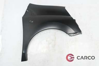 Калник десен за FIAT SCUDO (272, 270) 2.0 D Multijet (2007)