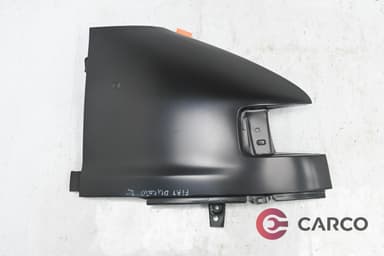 Калник десен за FIAT DUCATO кутия (230L) 2.8 TDI (1994 - 2002)