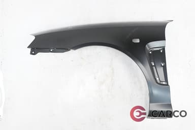 Калник ляв за HYUNDAI COUPE / TIBURON (GK) 2.0 (2001 - 2009)