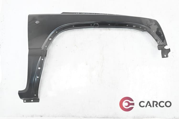 Калник десен за JEEP CHEROKEE (KJ) 2.5 CRD 4x4 (2001 - 2008)