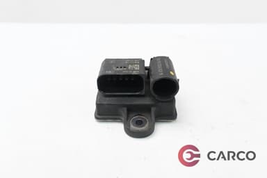 Реле подгрев A 651 900 56 02 за INFINITI Q50 50 D (2013)