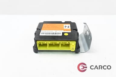 Модул AIRBAG 25348 4GD0A / 0 285 011 610 за INFINITI Q50 50 D (2013)