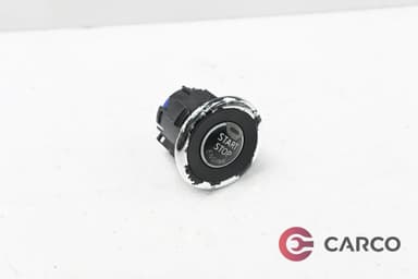 Копче START/STOP за INFINITI Q50 50 D (2013)