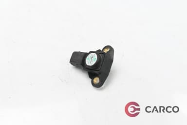 MAP сензор A 006 153 97 28 / 0 261 230 190 за INFINITI Q50 50 D (2013)