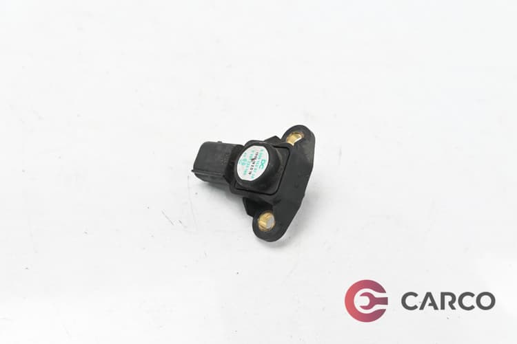 MAP сензор A 006 153 97 28 / 0 261 230 190 за INFINITI Q50 50 D (2013)