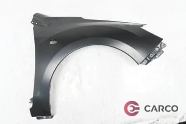 Калник десен за SUBARU IMPREZA хетчбек (GP) 1.6 i (2011)