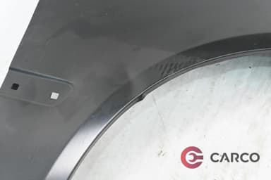 Калник десен за HYUNDAI ACCENT II (LC) 1.5 CRDi (1999 - 2005)
