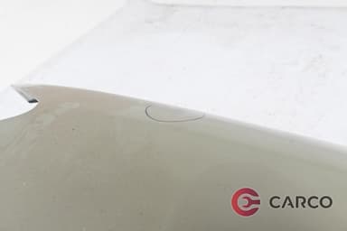 Калник ляв за AUDI A6 седан (4F2, C6) 3.2 FSI (2004 - 2011)